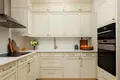 Mieszkanie 2 pokoi 39 m² Warszawa, Polska