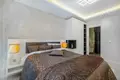 Apartamento 1 habitacion 65 m² Alanya, Turquía