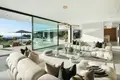 8 bedroom House 1 445 m² Benahavis, Spain