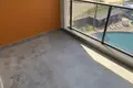 Apartamento 1 000 habitaciones 55 m² Alanya, Turquía
