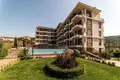 1 room studio apartment 42 m² Sveti Vlas, Bulgaria