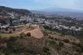 Atterrir  Grèce, Grèce