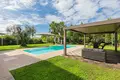 Villa de 5 pièces 260 m² Manerba del Garda, Italie