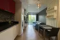1 bedroom apartment 35 m² Pattaya City, Thailand