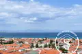 3 bedroom townthouse  Pefkochori, Greece