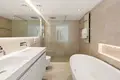 Дом 7 спален 441 м² San Pedro Alcantara, Испания