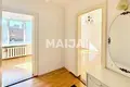 2 bedroom apartment 38 m² Riga, Latvia