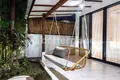 3-Schlafzimmer-Villa  Sayan, Indonesien