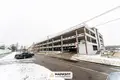 Commercial property 1 005 m² in Minsk, Belarus
