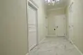 3 room apartment 150 m² Odesa, Ukraine