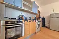Квартира 2 комнаты 39 м² Несебр, Болгария