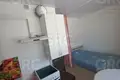 1 room apartment 20 m² Resort Town of Sochi (municipal formation), Russia