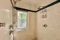 Дом 4 спальни 492 м² Pollytilly Bight, Гондурас