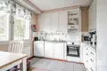 Apartamento 5 habitaciones 120 m² Liminka, Finlandia