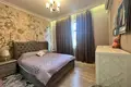 Kvartira 4 xonalar 185 m² Toshkentda, O‘zbekiston