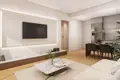 1 bedroom apartment 71 m² Kissonerga, Cyprus