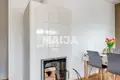 Apartamento 4 habitaciones 104 m² Kaarina, Finlandia