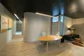 Office 298 m² in Moscow, Russia