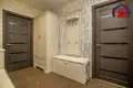Дом 131 м² Молодечно, Беларусь