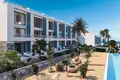 Apartamento  Kyrenia, Chipre del Norte