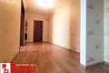 Квартира 3 комнаты 76 м² Чёнки, Беларусь