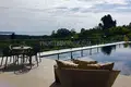 7 bedroom villa 1 200 m² Choeng Thale, Thailand