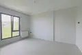 Wohnung 3 zimmer 89 m² Ortahisar, Türkei