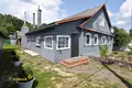 Casa 99 m² Kalodishchy, Bielorrusia