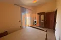 Hotel 38 rooms 170 m² in Bashkia Durres, Albania