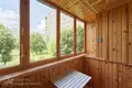 3 room apartment 63 m² Minsk, Belarus