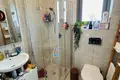 4 room apartment 110 m² Ashkelon, Israel