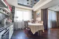Mieszkanie 3 pokoi 112 m² Mińsk, Białoruś