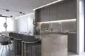 Квартира 3 спальни 97 м² Арадиппу, Кипр