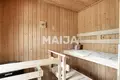 2 bedroom apartment 87 m² Kerava, Finland