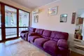 Wohnung 65 m² Ravda, Bulgarien