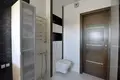 3 room apartment 92 m² Minsk, Belarus