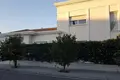Дом 6 спален  в Никосии, Кипр