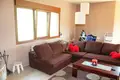 Cottage 6 bedrooms 196 m² Kallithea, Greece