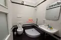 🏡 🌊 1+1 APARTMENT FOR RENT DAILY & LONG TERM – DIAMOND HILL, VLORA