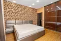 Mieszkanie 3 pokoi 118 m² Mińsk, Białoruś