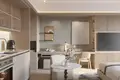 Piso independiente 1 habitacion 35 m² Cebú, Filipinas