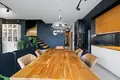 Haus 143 m² Gdingen, Polen