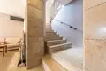 Wohnung 6 zimmer 215 m² Montenegro, Montenegro