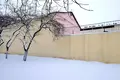 Коммерческое помещение 200 м² Гомель, Беларусь