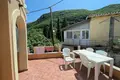 Cottage 3 bedrooms 124 m² Sgourades, Greece