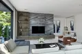 3-Schlafzimmer-Villa 230 m² Tala, Zypern