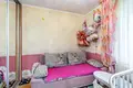 Mieszkanie 3 pokoi 60 m² Mińsk, Białoruś