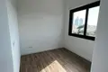 Appartement 3 chambres 112 m² en Limassol, Bases souveraines britanniques