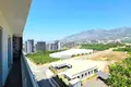 Wohnung 3 zimmer 85 m² Mahmutlar, Türkei