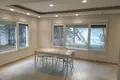 Cottage 5 bedrooms 270 m² Neo Rysio, Greece